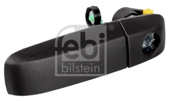 Türaußengriff vorne links FEBI BILSTEIN 177548 Bild Türaußengriff vorne links FEBI BILSTEIN 177548