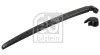 Wischarm, Scheibenreinigung hinten FEBI BILSTEIN 177549 Bild Wischarm, Scheibenreinigung hinten FEBI BILSTEIN 177549