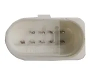 Bremssattel Hinterachse rechts FEBI BILSTEIN 179177