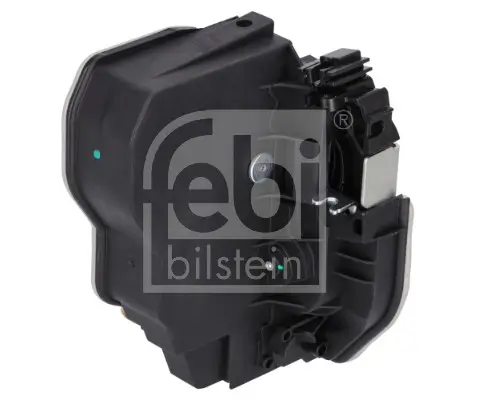 Türschloss vorne rechts FEBI BILSTEIN 177559 Bild Türschloss vorne rechts FEBI BILSTEIN 177559