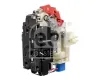 T&uuml;rschloss vorne links FEBI BILSTEIN 177561