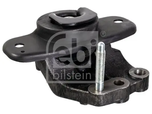 Lagerung, Motor FEBI BILSTEIN 177565