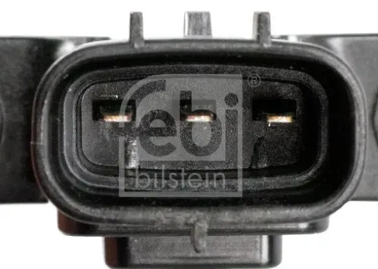 Sensor, Ladedruck FEBI BILSTEIN 177567 Bild Sensor, Ladedruck FEBI BILSTEIN 177567