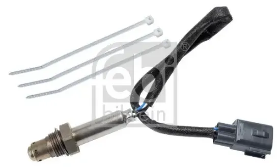 Lambdasonde FEBI BILSTEIN 177571 Bild Lambdasonde FEBI BILSTEIN 177571