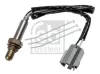 Lambdasonde FEBI BILSTEIN 177572 Bild Lambdasonde FEBI BILSTEIN 177572