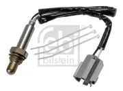 Lambdasonde FEBI BILSTEIN 177572