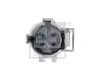 Lambdasonde FEBI BILSTEIN 177572 Bild Lambdasonde FEBI BILSTEIN 177572
