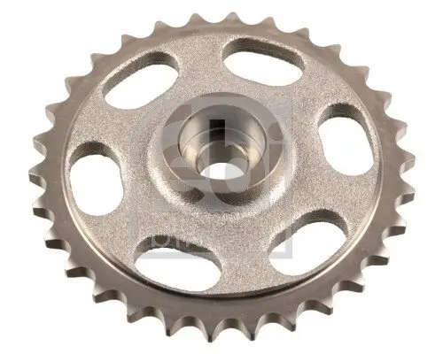 Axialgelenk, Spurstange Vorderachse links Vorderachse rechts FEBI BILSTEIN 17921