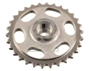 Axialgelenk, Spurstange Vorderachse links Vorderachse rechts FEBI BILSTEIN 17921