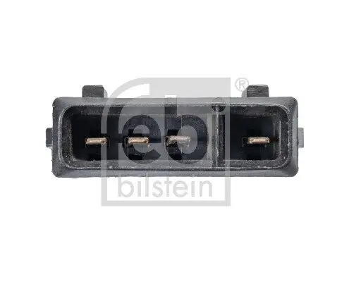 Lambdasonde FEBI BILSTEIN 177574 Bild Lambdasonde FEBI BILSTEIN 177574