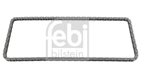 Steuerkette FEBI BILSTEIN 17759