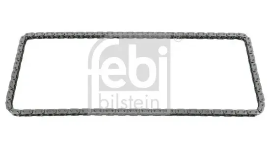 Steuerkette FEBI BILSTEIN 17759 Bild Steuerkette FEBI BILSTEIN 17759