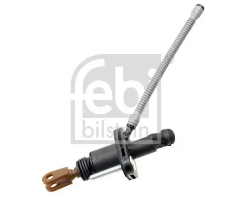 Geberzylinder, Kupplung FEBI BILSTEIN 177605 Bild Geberzylinder, Kupplung FEBI BILSTEIN 177605