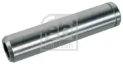 Lagerung, Stabilisator Vorderachse FEBI BILSTEIN 179233