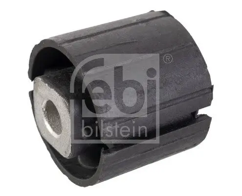 Lagerung, Achskörper Hinterachse links vorne Hinterachse rechts FEBI BILSTEIN 177610
