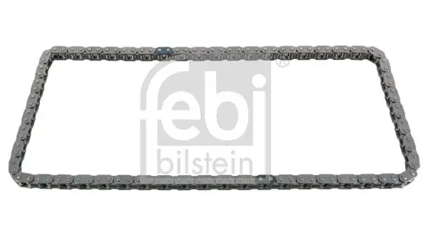 Steuerkette FEBI BILSTEIN 177616