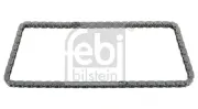 Steuerkette FEBI BILSTEIN 177616