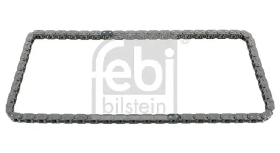 Steuerkette FEBI BILSTEIN 177616 Bild Steuerkette FEBI BILSTEIN 177616