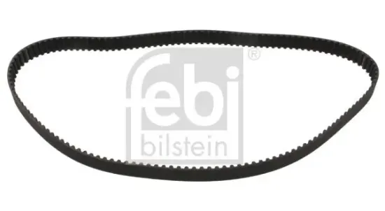 Zahnriemen FEBI BILSTEIN 17761 Bild Zahnriemen FEBI BILSTEIN 17761