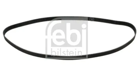 Zahnriemen FEBI BILSTEIN 17762 Bild Zahnriemen FEBI BILSTEIN 17762