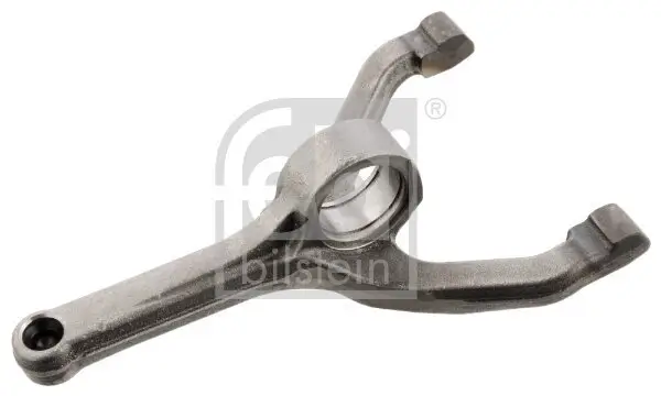 Ausrückgabel, Kupplung FEBI BILSTEIN 177634