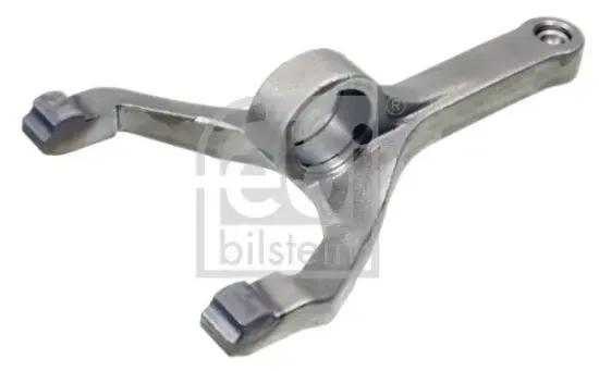 Ausrückgabel, Kupplung FEBI BILSTEIN 177634 Bild Ausrückgabel, Kupplung FEBI BILSTEIN 177634