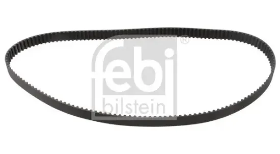 Zahnriemen FEBI BILSTEIN 17763 Bild Zahnriemen FEBI BILSTEIN 17763