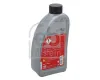 Motoröl 0W-20 1L FEBI BILSTEIN 177649 Bild Motoröl 0W-20 1L FEBI BILSTEIN 177649
