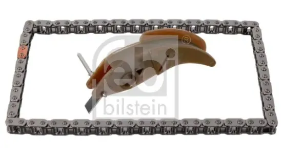 Kettensatz, Ölpumpenantrieb FEBI BILSTEIN 177654 Bild Kettensatz, Ölpumpenantrieb FEBI BILSTEIN 177654