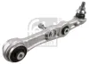 Lenker, Radaufhängung unten Vorderachse links hinten FEBI BILSTEIN 177656 Bild Lenker, Radaufhängung unten Vorderachse links hinten FEBI BILSTEIN 177656