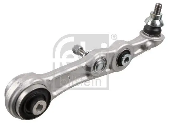 Lenker, Radaufhängung unten Vorderachse links hinten FEBI BILSTEIN 177656 Bild Lenker, Radaufhängung unten Vorderachse links hinten FEBI BILSTEIN 177656