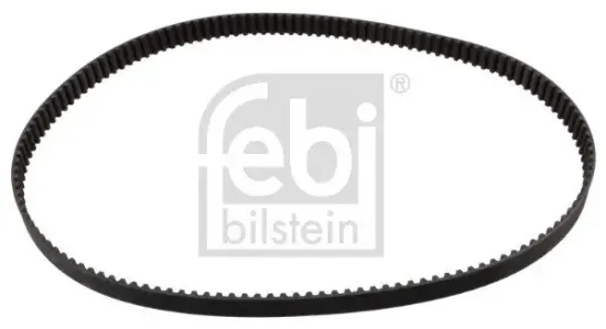 Zahnriemen FEBI BILSTEIN 17765 Bild Zahnriemen FEBI BILSTEIN 17765