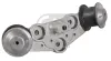 Lagerung, Automatikgetriebe hinten FEBI BILSTEIN 177667 Bild Lagerung, Automatikgetriebe hinten FEBI BILSTEIN 177667