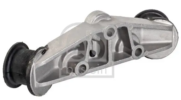 Lenkstockschalter FEBI BILSTEIN 17926