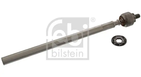 Axialgelenk, Spurstange FEBI BILSTEIN 17766