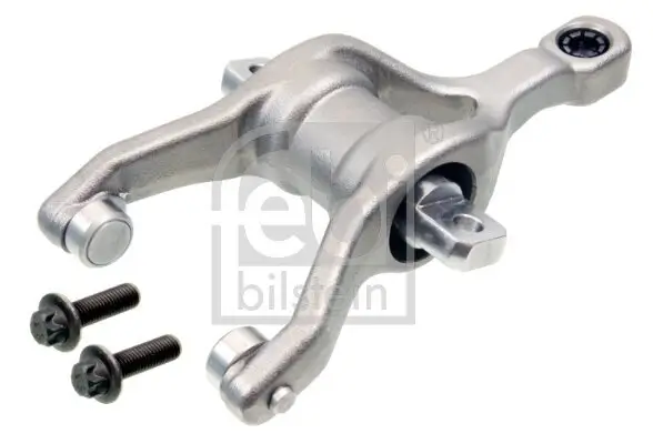 Ausrückgabel, Kupplung FEBI BILSTEIN 177672