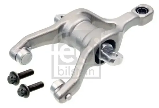 Ausrückgabel, Kupplung FEBI BILSTEIN 177672 Bild Ausrückgabel, Kupplung FEBI BILSTEIN 177672