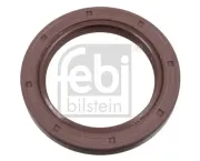 Wellendichtring, Nockenwelle stirnseitig FEBI BILSTEIN 177678