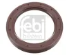 Wellendichtring, Nockenwelle vorne FEBI BILSTEIN 177679 Bild Wellendichtring, Nockenwelle vorne FEBI BILSTEIN 177679