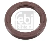 Wellendichtring, Nockenwelle vorne FEBI BILSTEIN 177679