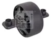 Lagerung, Lenker Hinterachse links FEBI BILSTEIN 177682