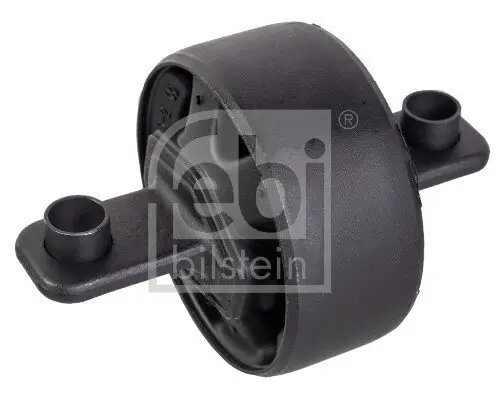 Lagerung, Lenker Hinterachse rechts FEBI BILSTEIN 177684