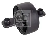 Lagerung, Lenker Hinterachse rechts FEBI BILSTEIN 177684