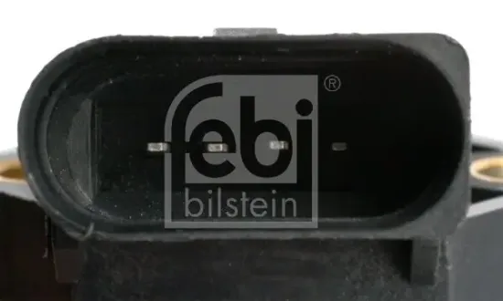 Sensor, Ladedruck FEBI BILSTEIN 177685 Bild Sensor, Ladedruck FEBI BILSTEIN 177685