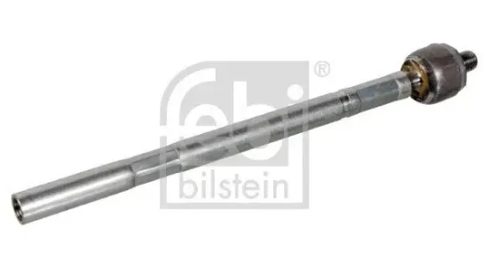 Axialgelenk, Spurstange FEBI BILSTEIN 17768 Bild Axialgelenk, Spurstange FEBI BILSTEIN 17768