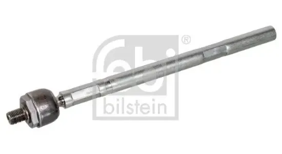 Axialgelenk, Spurstange FEBI BILSTEIN 17768 Bild Axialgelenk, Spurstange FEBI BILSTEIN 17768