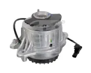 Lagerung, Motor rechts FEBI BILSTEIN 177694