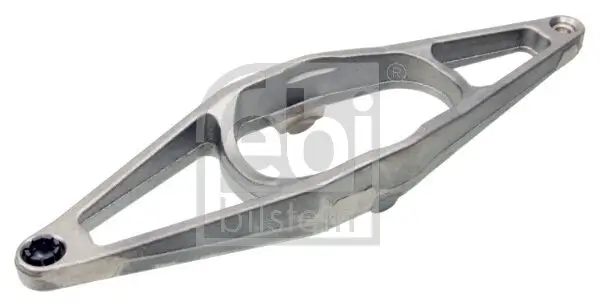 Ausrückgabel, Kupplung FEBI BILSTEIN 177706