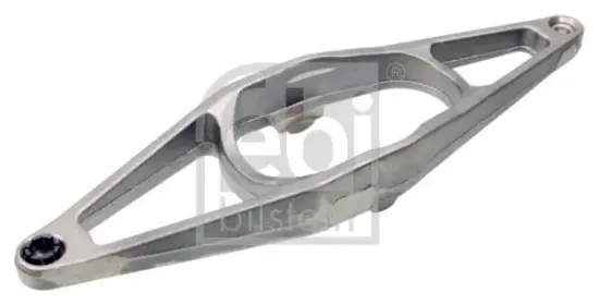 Ausrückgabel, Kupplung FEBI BILSTEIN 177706 Bild Ausrückgabel, Kupplung FEBI BILSTEIN 177706