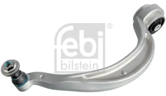 Lenker, Radaufhängung FEBI BILSTEIN 177707 Bild Lenker, Radaufhängung FEBI BILSTEIN 177707